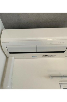 ＡＳＴＩＬＥ用賀Ⅱ 