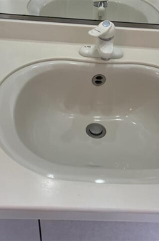 アクティヴュー新宿 