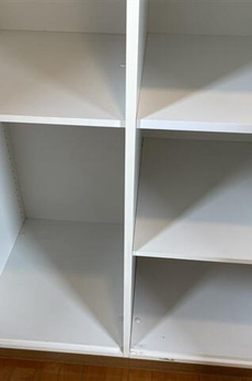 アクティヴュー新宿 