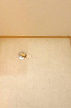 大原ＫＹハイツⅡ 