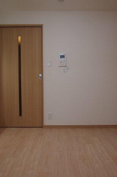ルーブル蒲田本町 
