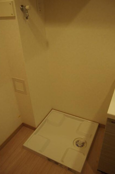 ルーブル蒲田本町 