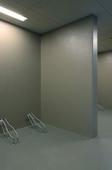 ルーブル蒲田本町 