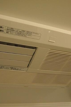 ルーブル蒲田本町 