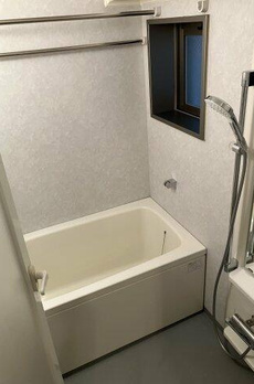 プライムアーバン日本橋茅場町 