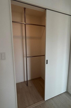 パークアクシス品川天王洲アイル 
