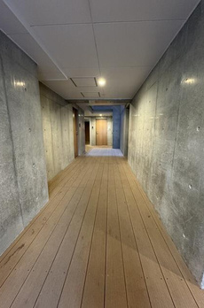 ＢＲＩＣＫ　ＲＥＳＩＤＥＮＣＥ　目黒本町 