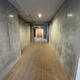 ＢＲＩＣＫ　ＲＥＳＩＤＥＮＣＥ　目黒本町 