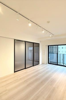 ルネサンス赤坂プレミアムコート 