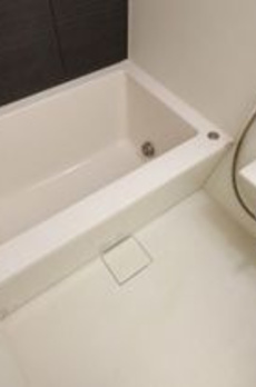 オーパスレジデンス恵比寿 