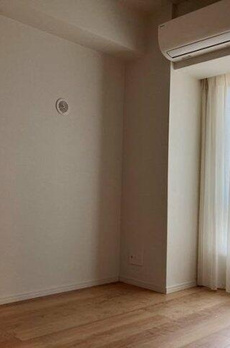 アーバンクリスタル九段下 