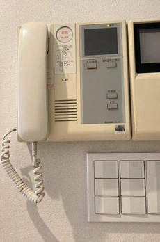 アーバンクリスタル九段下 