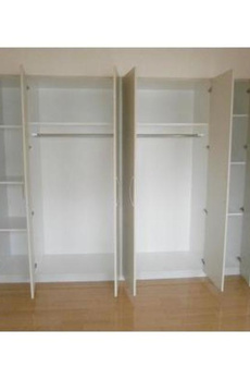 パークアクシス明治神宮前 