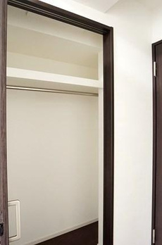 グランド神楽坂 