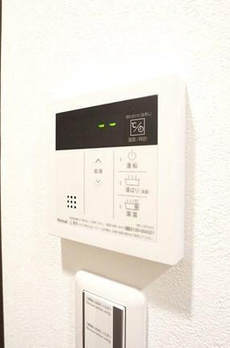 グランド神楽坂 