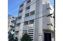 ラ・ステージ坂町