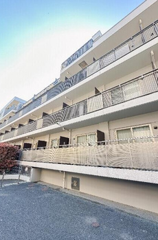 レジディア本郷菊坂プレイス 