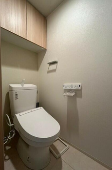 ラグゼナ用賀 