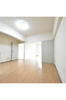 ライオンズマンション目黒青葉台タウンハウス 