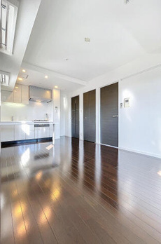 スカイコート本郷東大前弐番館 