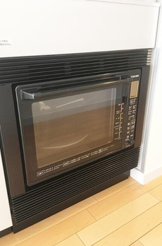 フレンシア麻布十番ノース 