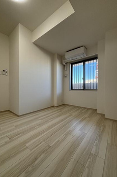 スプランディッド南千住 