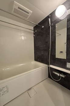 スプランディッド南千住 