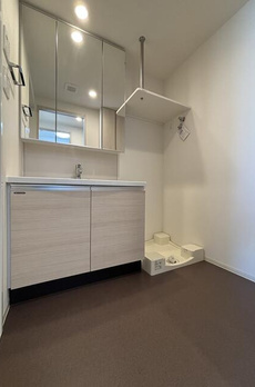 スプランディッド南千住 