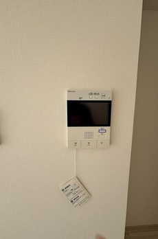 スプランディッド南千住 