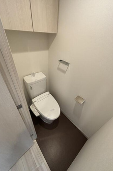 スプランディッド南千住 