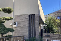 世田谷代田戸建