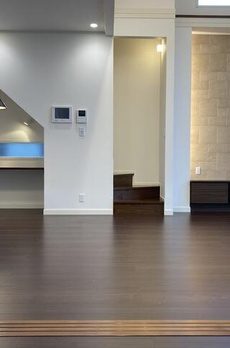 世田谷代田戸建 