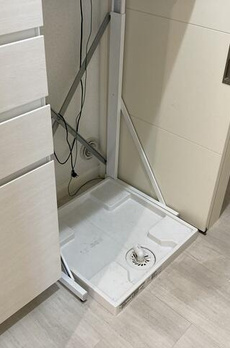 世田谷代田戸建 