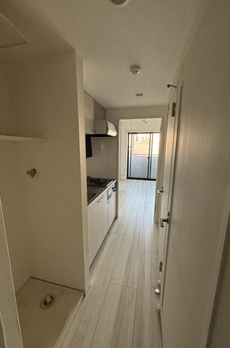 アルティザ池尻 