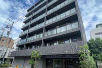 イアース本所吾妻橋