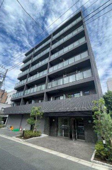 イアース本所吾妻橋 