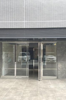 イアース本所吾妻橋 