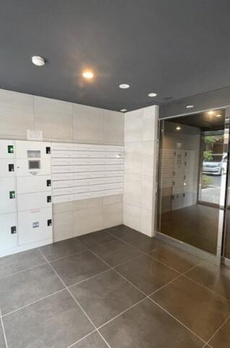 イアース本所吾妻橋 