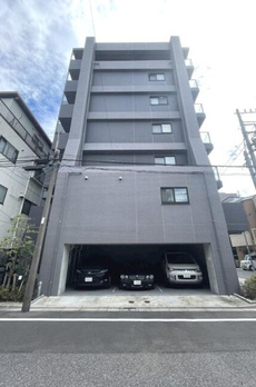 イアース本所吾妻橋 