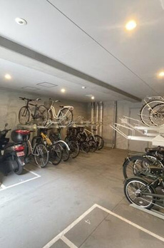 イアース本所吾妻橋 