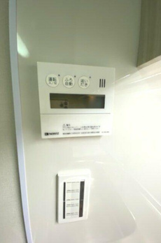 プライムアーバン新川 