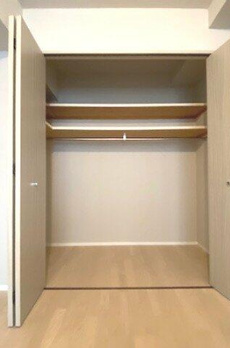 プライムアーバン新川 