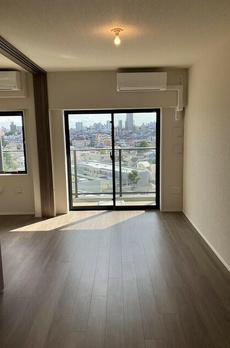 プレディアコート三軒茶屋 