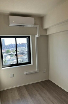 プレディアコート三軒茶屋 