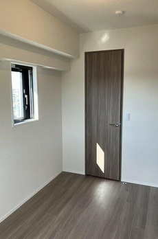 プレディアコート三軒茶屋 