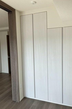 プレディアコート三軒茶屋 