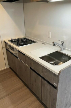 プレディアコート三軒茶屋 