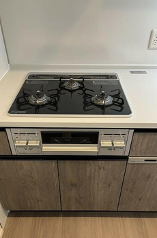 プレディアコート三軒茶屋 