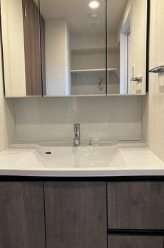 プレディアコート三軒茶屋 