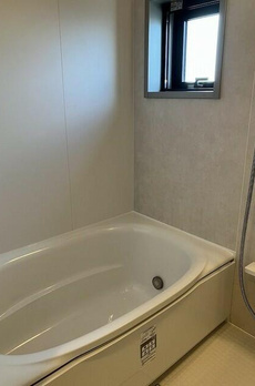 プレディアコート三軒茶屋 